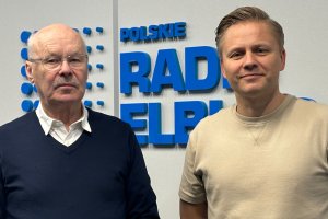 Historia Olimpii Elbląg. Nowy cykl spotkań dla kibiców i mieszkańców