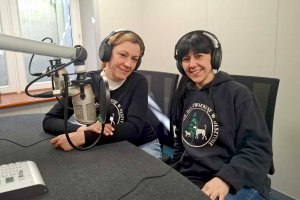 Cztery Łapy: Na czym polega wolontariat w schronisku dla zwierząt?