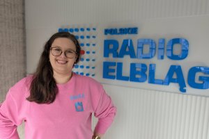 Coraz więcej diagnoz ADHD u dorosłych. „Objawy były wcześniej niewidoczne”