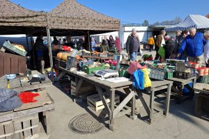 Ile kosztują święta? Eksperci: tegoroczne święta nie będą droższe niż poprzednie