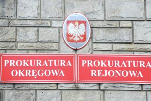 Trwa śledztwo ws. śmierci 14-latka z Susza