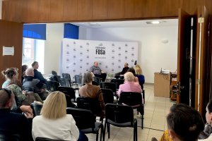 O empatii w praktyce. Ogólnopolski festiwal po raz pierwszy w Olsztynie