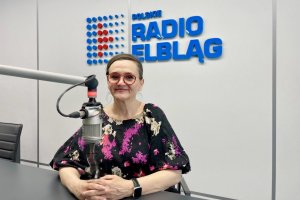 Hospicjum Elbląskie zaprasza na Pola Nadziei. Akcja już w ten weekend