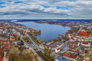 Coraz więcej miast z nocną prohibicją. Ostróda nie planuje ograniczeń