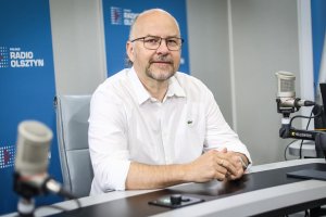 Słabszy początek sezonu w regionie? Winna nie tylko pogoda, ale i brak promocji