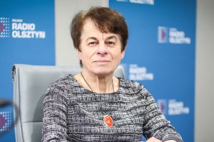 Pamięć silniejsza niż demontaż tablic. Rodzina Katyńska o próbach zakłamywania rzeczywistości