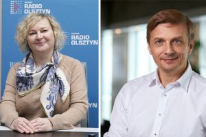 Medycyna estetyczna coraz popularniejsza. Eksperci ostrzegają przed ryzykiem powikłań