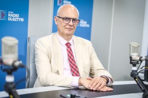 Dyrektor CKE: pytania na maturze nie powinny zaskoczyć uczniów