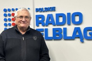 Co zostało po dawnych wsiach? Historia pustek i pustaci