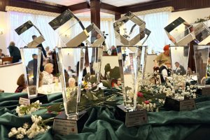 Liderki, które zmieniają region. Poznaliśmy „Kobiety z charakterem”