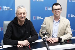 Parkowanie dla niepełnosprawnych i remont wiaduktu. Radni o przepisach i inwestycjach