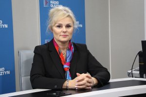 Ewa Kaliszuk o kompromisie w edukacji zdrowotnej i zakazie telefonów w szkołach