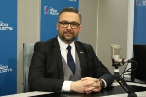 Niż demograficzny uderza w uczelnie. Minister Kulasek: ratunkiem studenci z zagranicy