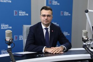 MOPR jak GOPR? Maciej Wróbel o finansowaniu ratowników i milionach na kulturę