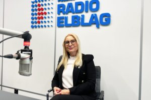 Mecenas Olszewska: rośnie świadomość społeczna i gotowość do zgłaszania przemocy