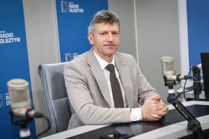 Wiśniowski: sprawiedliwość społeczna powinna być regulowana prawnie