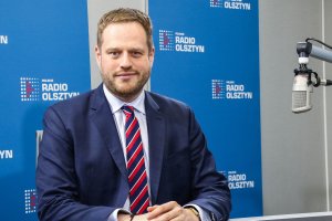 Janusz Cieszyński: część oskarżeń wobec Ziobry była racjonalna