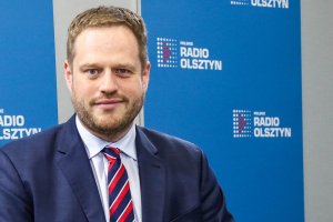 Janusz Cieszyński: część oskarżeń wobec Ziobry była racjonalna