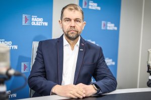 Przełom w finansowaniu MOPR? Ratownicy liczą na wsparcie rządu