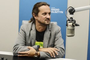 Kryptowaluty i ryzyko inwestycji. Posłuchaj audycji Po Pierwsze Gospodarka