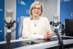 Wypalenie zawodowe dotyka miliony Polaków. Jak je rozpoznać i leczyć?