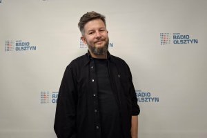 Muzyczne działania Łukasza Jędrysa