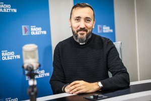 Kto jest winny dzisiejszemu kryzysowi męskości? 