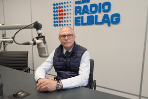 Jacek Protas: wschodnia Polska potrzebuje większego wsparcia