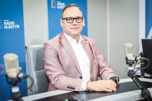 Wyzwania Społecznych Inicjatyw Mieszkaniowych. Lokale są, chętnych brak