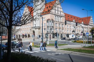 Zadłużeni lokatorzy trafią do rejestru BIG. Olsztyn zaostrza działania