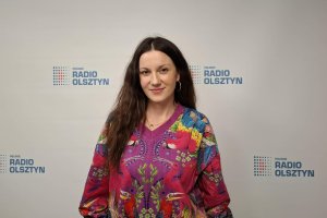 Grajmy Swoich: muzyczny świat Stashki