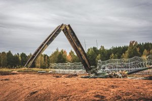 Budowa Tarczy Wschód wkracza w decydującą fazę. MON zdradza szczegóły