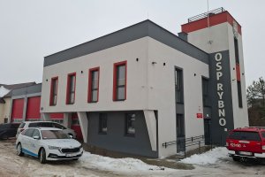 Wichury, oszustwa i sytuacja ratowników wodnych w audycji Na Ratunek