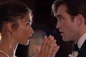 Dramy, łobuzy i kwiatki Daniela Day Lewisa w audycji Do Zobaczenia