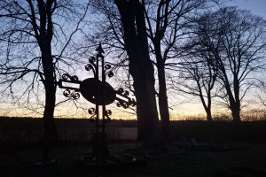 Sakralny wymiar słowa