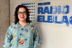 „Zwyczajni ludzie robiący niezwykłe rzeczy”. Joanna Kostańczuk o rodzicielstwie zastępczym