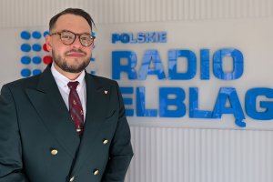 Rok pod znakiem 780-lecia. Piotr Kowal o tożsamości i rozwoju Elbląga
