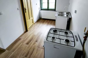 Rośnie zadłużenie lokatorów mieszkań komunalnych. Rekordzista winny ponad pół miliona