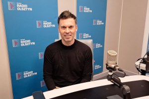 Jakie pieniądze zarabia się na sporcie? O tym w audycji Po Pierwsze Gospodarka