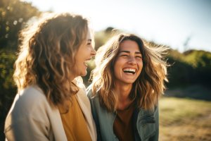 Jak żartować z głową? Mieszkańcy Olsztyna o granicach prima aprilis