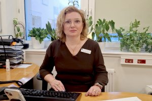 Tajemnica lekarska. Kiedy może zostać złamana?