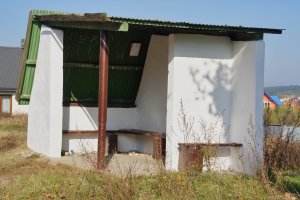 Wykluczenie komunikacyjne w regionie. Problem dotyczy nawet 400 tysięcy osób