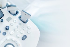 Rusza miejski program profilaktyki. Bezpłatne USG piersi dla mieszkanek Elbląga