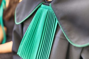 List gończy i trop na Dominikanę. W Śliskiej Sprawie kulisy poszukiwań byłego adwokata