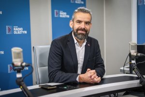 Obywatelska inicjatywa i nowe struktury. Bartosz Grucela o zmianach w partii Razem