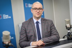Prezes WFOŚiGW o zmianach w programie 