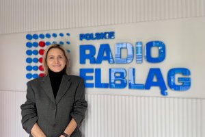 Beata Kulesza o pieczy zastępczej: działamy na wielu obszarach
