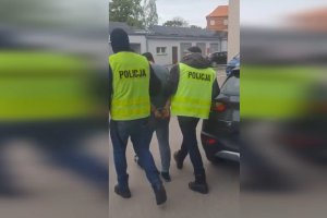 Śmierć 13-latka. Czterech mężczyzn z zarzutami prokuratury