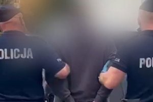Sąd: adwokat od 