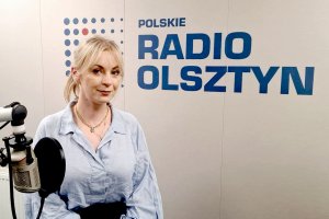 Badania laboratoryjne kluczem do zdrowia. Ekspertka wyjaśnia dlaczego